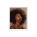 Picture of Cynthia  _GroupedProduct_Rectangle_Portrait_Framed_Matted_