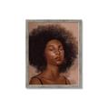 Picture of Cynthia  _GroupedProduct_Rectangle_Portrait_Framed_Matted_
