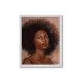 Picture of Cynthia  _GroupedProduct_Rectangle_Portrait_Framed_Matted_