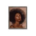 Picture of Cynthia  _GroupedProduct_Rectangle_Portrait_Framed_Matted_