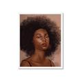 Picture of Cynthia  _GroupedProduct_Rectangle_Portrait_Framed_Matted_