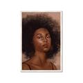 Picture of Cynthia  _GroupedProduct_Rectangle_Portrait_Framed_Matted_