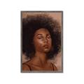 Picture of Cynthia  _GroupedProduct_Rectangle_Portrait_Framed_Matted_