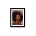 Picture of Cynthia  _GroupedProduct_Rectangle_Portrait_Framed_Matted_