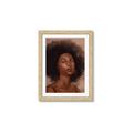 Picture of Cynthia  _GroupedProduct_Rectangle_Portrait_Framed_Matted_
