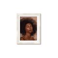 Picture of Cynthia  _GroupedProduct_Rectangle_Portrait_Framed_Matted_