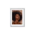 Picture of Cynthia  _GroupedProduct_Rectangle_Portrait_Framed_Matted_