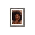 Picture of Cynthia  _GroupedProduct_Rectangle_Portrait_Framed_Matted_