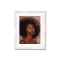 Picture of Cynthia  _GroupedProduct_Rectangle_Portrait_Framed_Matted_
