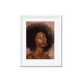 Picture of Cynthia  _GroupedProduct_Rectangle_Portrait_Framed_Matted_