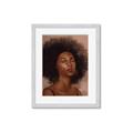 Picture of Cynthia  _GroupedProduct_Rectangle_Portrait_Framed_Matted_