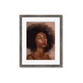 Picture of Cynthia  _GroupedProduct_Rectangle_Portrait_Framed_Matted_