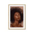 Picture of Cynthia  _GroupedProduct_Rectangle_Portrait_Framed_Matted_