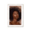 Picture of Cynthia  _GroupedProduct_Rectangle_Portrait_Framed_Matted_