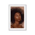 Picture of Cynthia  _GroupedProduct_Rectangle_Portrait_Framed_Matted_