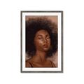 Picture of Cynthia  _GroupedProduct_Rectangle_Portrait_Framed_Matted_