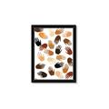 Picture of Helping Hands _GroupedProduct_Rectangle_Portrait_Framed_Matted_