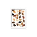 Picture of Helping Hands _GroupedProduct_Rectangle_Portrait_Framed_Matted_