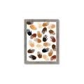 Picture of Helping Hands _GroupedProduct_Rectangle_Portrait_Framed_Matted_