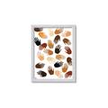 Picture of Helping Hands _GroupedProduct_Rectangle_Portrait_Framed_Matted_