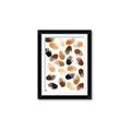 Picture of Helping Hands _GroupedProduct_Rectangle_Portrait_Framed_Matted_