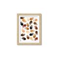 Picture of Helping Hands _GroupedProduct_Rectangle_Portrait_Framed_Matted_