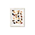 Picture of Helping Hands _GroupedProduct_Rectangle_Portrait_Framed_Matted_