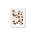 Picture of Helping Hands _GroupedProduct_Rectangle_Portrait_Framed_Matted_