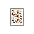 Picture of Helping Hands _GroupedProduct_Rectangle_Portrait_Framed_Matted_