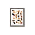 Picture of Helping Hands _GroupedProduct_Rectangle_Portrait_Framed_Matted_