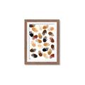 Picture of Helping Hands _GroupedProduct_Rectangle_Portrait_Framed_Matted_