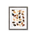 Picture of Helping Hands _GroupedProduct_Rectangle_Portrait_Framed_Matted_