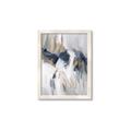 Picture of Excitement Neutral  _GroupedProduct_Rectangle_Portrait_Framed_Matted_
