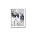 Picture of Excitement Neutral  _GroupedProduct_Rectangle_Portrait_Framed_Matted_