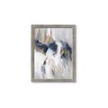 Picture of Excitement Neutral  _GroupedProduct_Rectangle_Portrait_Framed_Matted_