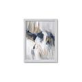 Picture of Excitement Neutral  _GroupedProduct_Rectangle_Portrait_Framed_Matted_