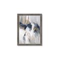 Picture of Excitement Neutral  _GroupedProduct_Rectangle_Portrait_Framed_Matted_