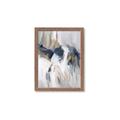 Picture of Excitement Neutral  _GroupedProduct_Rectangle_Portrait_Framed_Matted_