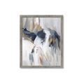 Picture of Excitement Neutral  _GroupedProduct_Rectangle_Portrait_Framed_Matted_