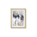 Picture of Excitement Neutral  _GroupedProduct_Rectangle_Portrait_Framed_Matted_