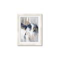 Picture of Excitement Neutral  _GroupedProduct_Rectangle_Portrait_Framed_Matted_