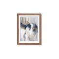 Picture of Excitement Neutral  _GroupedProduct_Rectangle_Portrait_Framed_Matted_