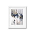 Picture of Excitement Neutral  _GroupedProduct_Rectangle_Portrait_Framed_Matted_