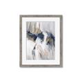Picture of Excitement Neutral  _GroupedProduct_Rectangle_Portrait_Framed_Matted_