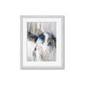 Picture of Excitement Neutral  _GroupedProduct_Rectangle_Portrait_Framed_Matted_