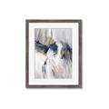 Picture of Excitement Neutral  _GroupedProduct_Rectangle_Portrait_Framed_Matted_