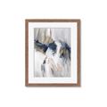 Picture of Excitement Neutral  _GroupedProduct_Rectangle_Portrait_Framed_Matted_