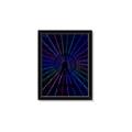 Picture of All of the Lights _GroupedProduct_Rectangle_Portrait_Photography _GroupedProduct_Rectangle_Portrait_Framed_Matted_