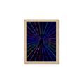 Picture of All of the Lights _GroupedProduct_Rectangle_Portrait_Photography _GroupedProduct_Rectangle_Portrait_Framed_Matted_