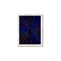 Picture of All of the Lights _GroupedProduct_Rectangle_Portrait_Photography _GroupedProduct_Rectangle_Portrait_Framed_Matted_